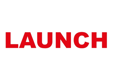 launch logo