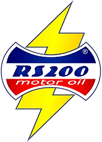 rs200 logo